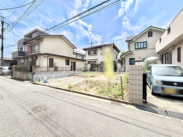 ここから始まる新生活を応援いたします