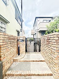 千葉県柏市中原１丁目