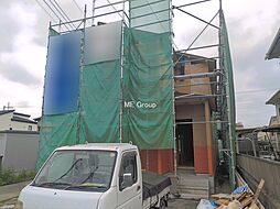埼玉県鴻巣市吹上本町２丁目