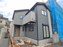 埼玉県さいたま市大宮区北袋町２丁目