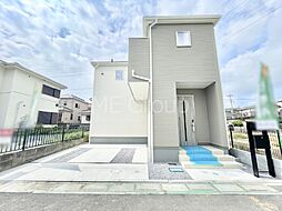 埼玉県越谷市宮本町４丁目