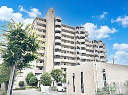 大宮西パーク・ホームズ