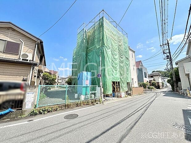 ここから始まる新生活を応援いたします！ 