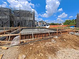 埼玉県さいたま市見沼区大字南中野