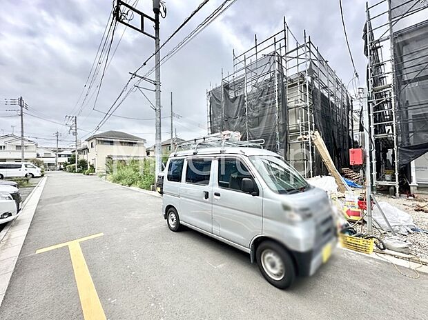 ここから始まる新生活を応援いたします