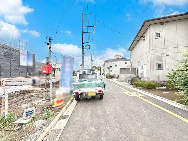 ここから始まる新生活を応援いたします