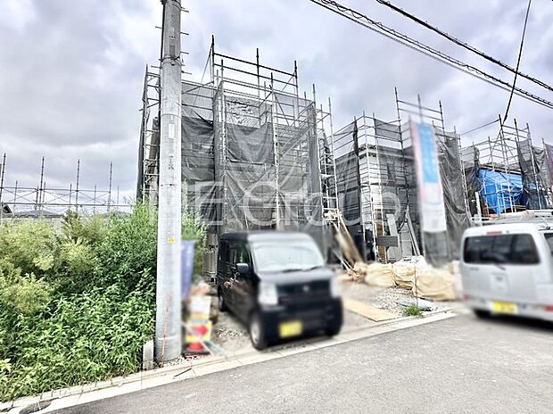 ゆとりが笑顔を生む心地よい生活
