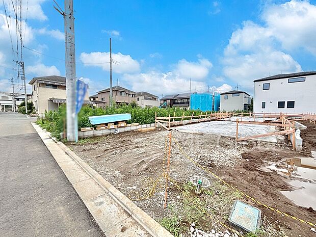 ここから始まる新生活を応援いたします
