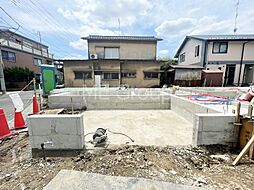 東京都足立区伊興４丁目