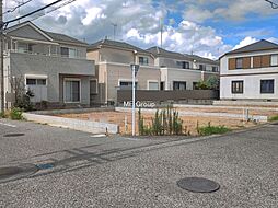 千葉県松戸市大金平４丁目