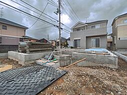 千葉県松戸市大金平４丁目