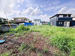 千葉県野田市宮崎