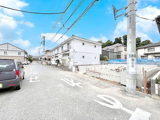 ここから始まる新生活を応援いたします