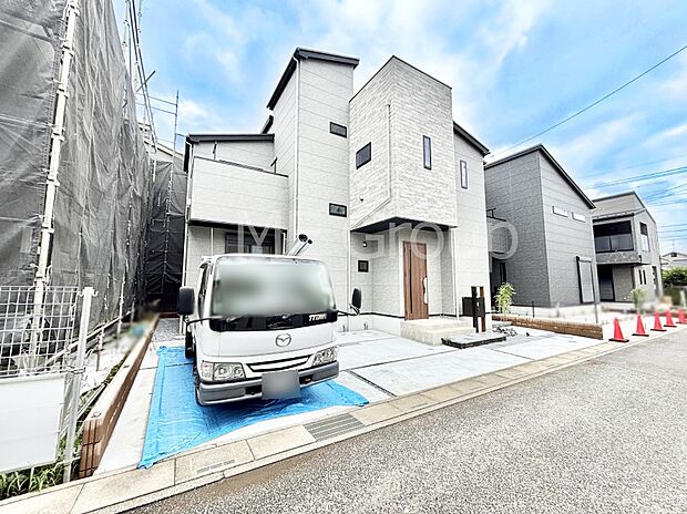 ここから始まる新生活を応援いたします