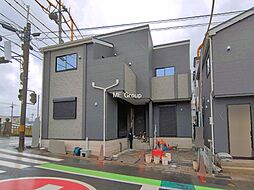 埼玉県川口市元郷３丁目