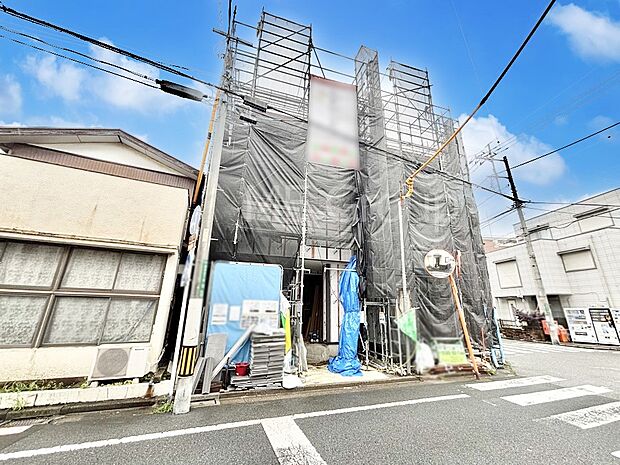 ゆとりが笑顔を生む心地よい生活