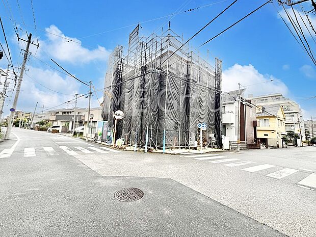 ここから始まる新生活を応援いたします