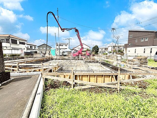 ゆとりが笑顔を生む心地よい生活