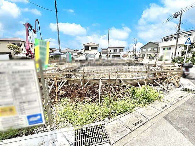 ゆとりが笑顔を生む心地よい生活