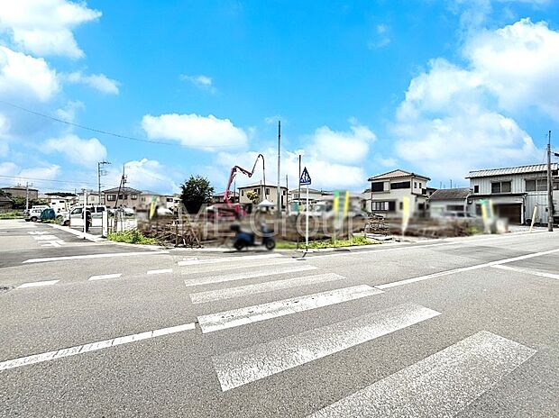 ここから始まる新生活を応援いたします