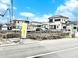 埼玉県さいたま市見沼区堀崎町