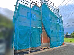 埼玉県上尾市平塚１丁目