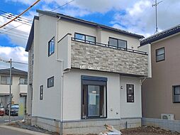 埼玉県北足立郡伊奈町内宿台４丁目