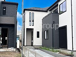 埼玉県桶川市泉１丁目