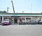 周辺：コンビニ 700m ファミリーマート 岩槻太田店