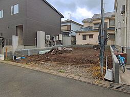 埼玉県越谷市大字恩間
