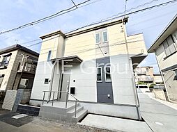 埼玉県川越市大字下新河岸