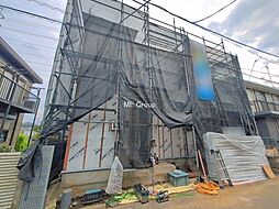 埼玉県川越市大字下新河岸