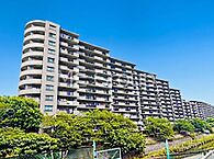 埼玉県さいたま市桜区西堀4丁目：物件画像