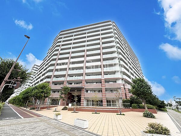 外観：311002432178