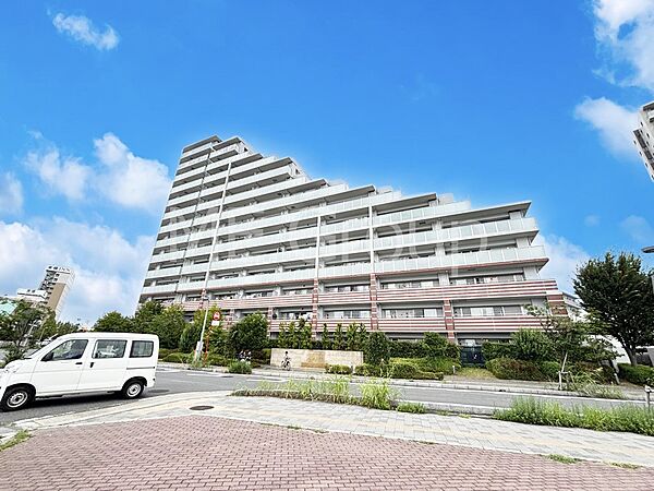 溢れる陽光でご家族の笑顔も輝く