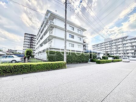 ゆとりが笑顔を生む心地よい生活 