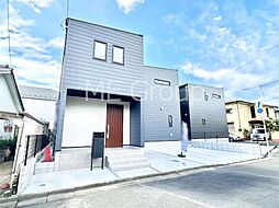 埼玉県所沢市小手指南２丁目