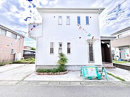 埼玉県三郷市彦成１丁目