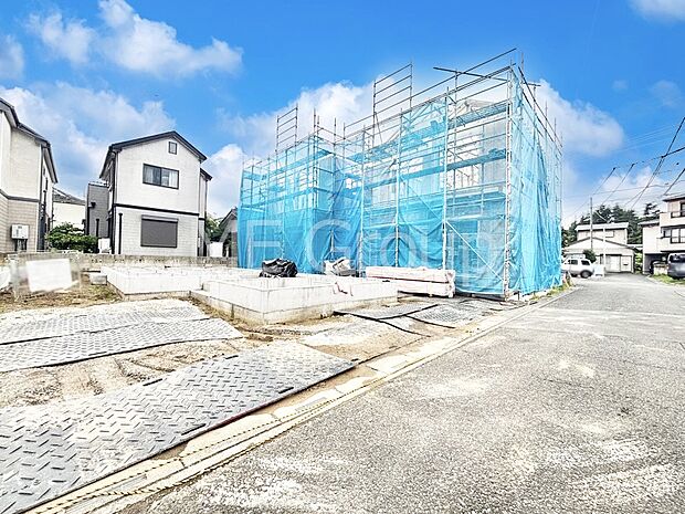 ここから始まる新生活を応援いたします