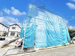 埼玉県富士見市水谷東１丁目