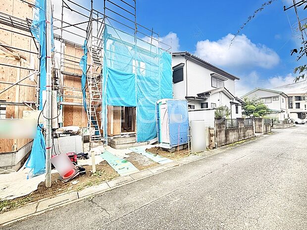 ここから始まる新生活を応援いたします