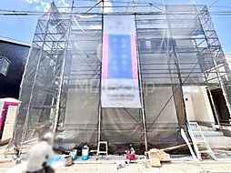 埼玉県三郷市戸ケ崎１丁目
