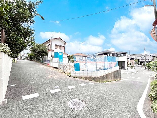 ここから始まる新生活を応援いたします