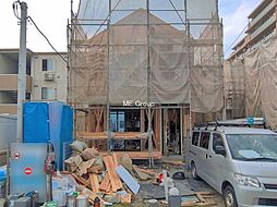 埼玉県さいたま市大宮区大成町２丁目