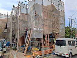 埼玉県さいたま市大宮区大成町２丁目