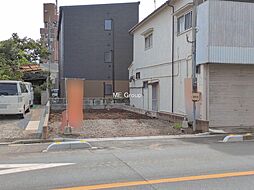 埼玉県川口市南前川２丁目