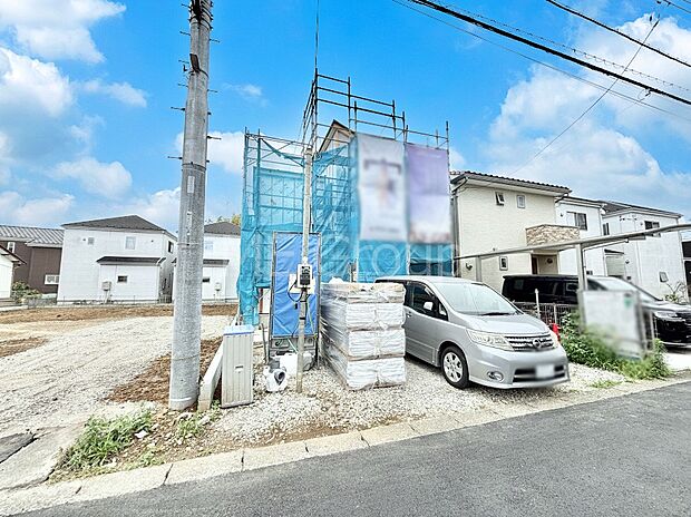 ゆとりが笑顔を生む心地よい生活