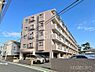 外観：生活に便利な地に伸びやかな家族の生活風景を描く住まい