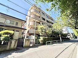 メイツ新桜台