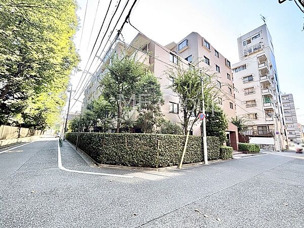 ここから始まる新生活を応援いたします